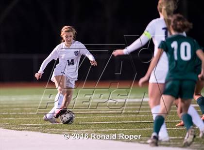 Thumbnail 2 in Prosper @ Wylie East photogallery.