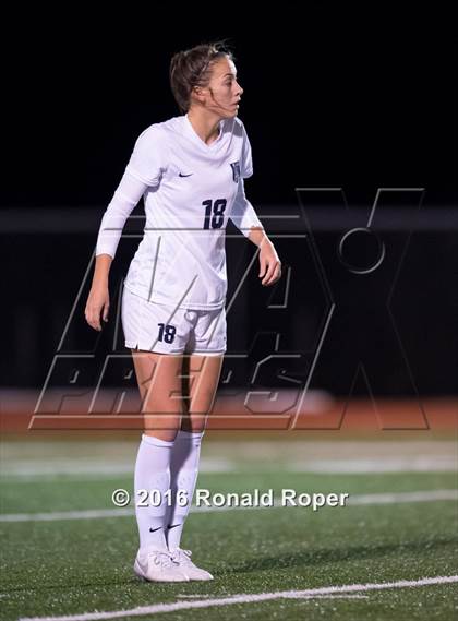 Thumbnail 2 in Prosper @ Wylie East photogallery.