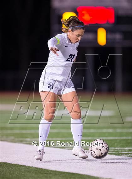 Thumbnail 3 in Prosper @ Wylie East photogallery.