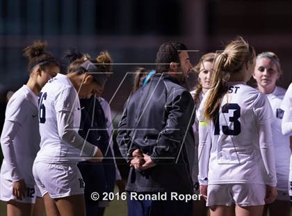 Thumbnail 3 in Prosper @ Wylie East photogallery.