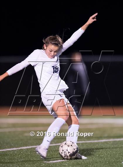 Thumbnail 1 in Prosper @ Wylie East photogallery.