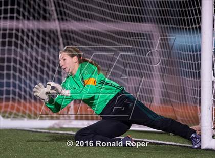 Thumbnail 2 in Prosper @ Wylie East photogallery.
