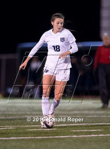Thumbnail 1 in Prosper @ Wylie East photogallery.