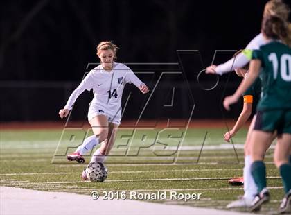 Thumbnail 3 in Prosper @ Wylie East photogallery.