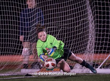 Thumbnail 2 in Prosper @ Wylie East photogallery.