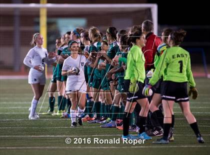 Thumbnail 1 in Prosper @ Wylie East photogallery.