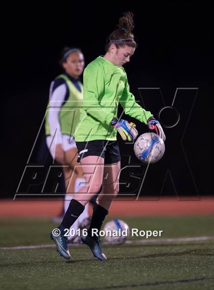 Thumbnail 3 in Prosper @ Wylie East photogallery.