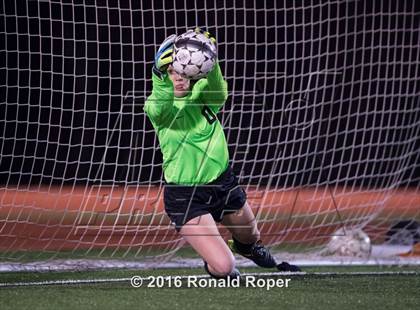 Thumbnail 3 in Prosper @ Wylie East photogallery.