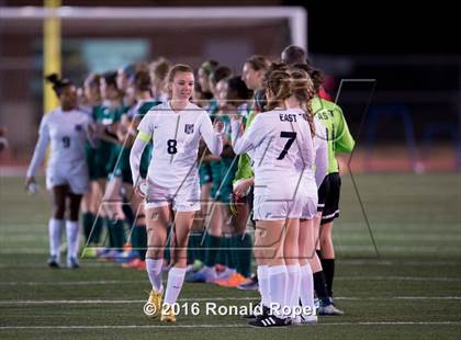 Thumbnail 1 in Prosper @ Wylie East photogallery.