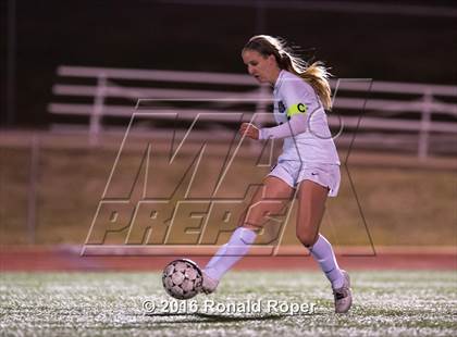 Thumbnail 2 in Prosper @ Wylie East photogallery.