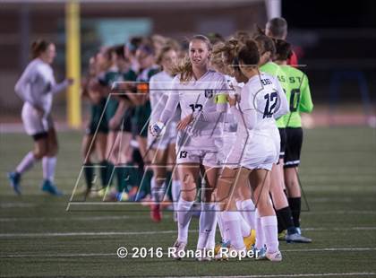 Thumbnail 2 in Prosper @ Wylie East photogallery.