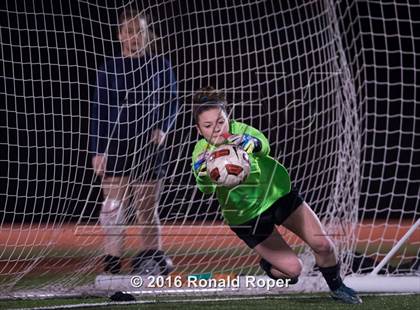 Thumbnail 3 in Prosper @ Wylie East photogallery.