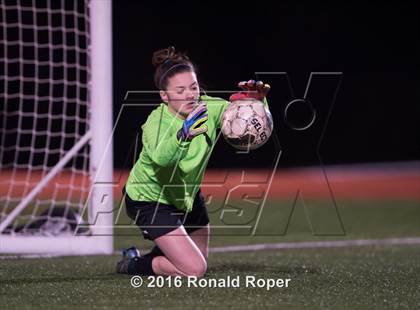 Thumbnail 3 in Prosper @ Wylie East photogallery.