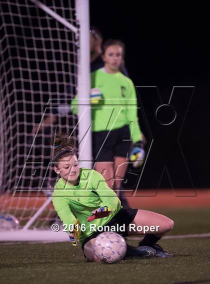 Thumbnail 2 in Prosper @ Wylie East photogallery.