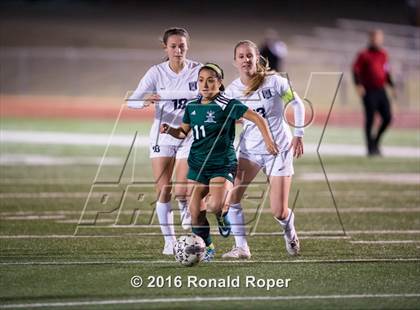 Thumbnail 3 in Prosper @ Wylie East photogallery.