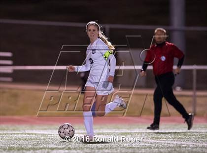 Thumbnail 3 in Prosper @ Wylie East photogallery.