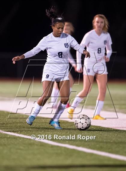 Thumbnail 2 in Prosper @ Wylie East photogallery.