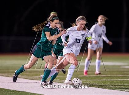Thumbnail 3 in Prosper @ Wylie East photogallery.