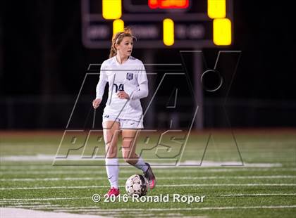 Thumbnail 2 in Prosper @ Wylie East photogallery.
