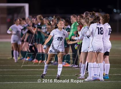 Thumbnail 3 in Prosper @ Wylie East photogallery.