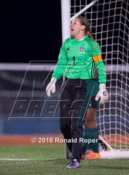 Thumbnail 3 in Prosper @ Wylie East photogallery.