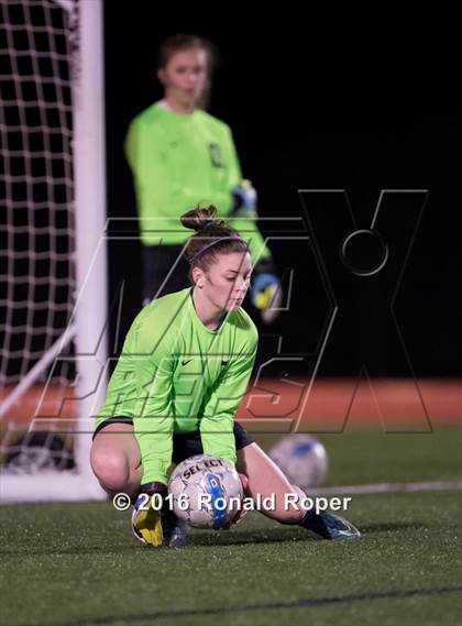 Thumbnail 3 in Prosper @ Wylie East photogallery.