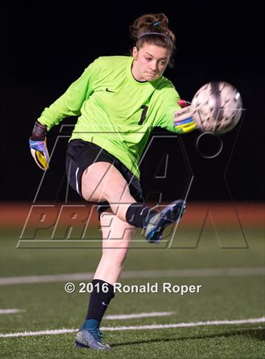 Wednesday, Feb 3, 2016