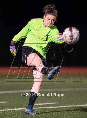 Wednesday, Feb 3, 2016