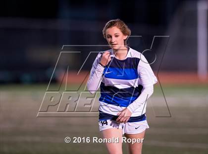 Thumbnail 3 in Prosper @ Wylie East photogallery.