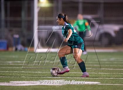 Thumbnail 1 in Prosper @ Wylie East photogallery.