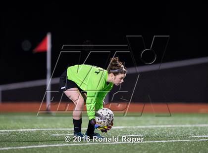 Thumbnail 3 in Prosper @ Wylie East photogallery.