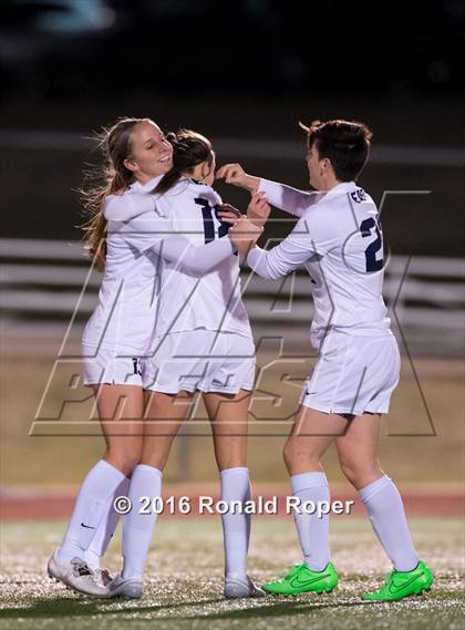 Thumbnail 1 in Prosper @ Wylie East photogallery.