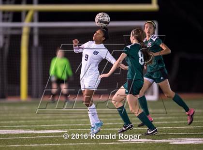 Thumbnail 1 in Prosper @ Wylie East photogallery.