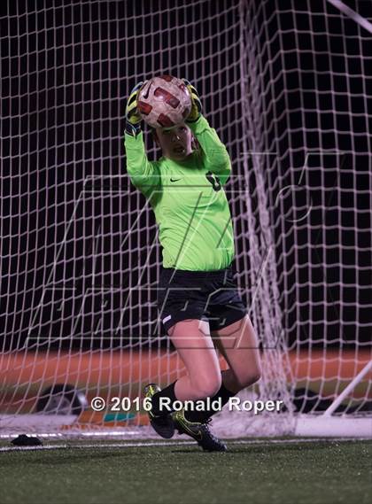 Thumbnail 3 in Prosper @ Wylie East photogallery.