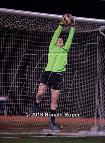 Thumbnail 3 in Prosper @ Wylie East photogallery.