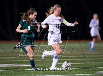 Thumbnail 3 in Prosper @ Wylie East photogallery.