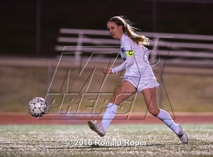 Thumbnail 1 in Prosper @ Wylie East photogallery.