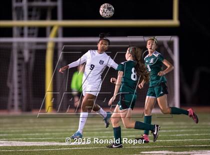 Thumbnail 3 in Prosper @ Wylie East photogallery.