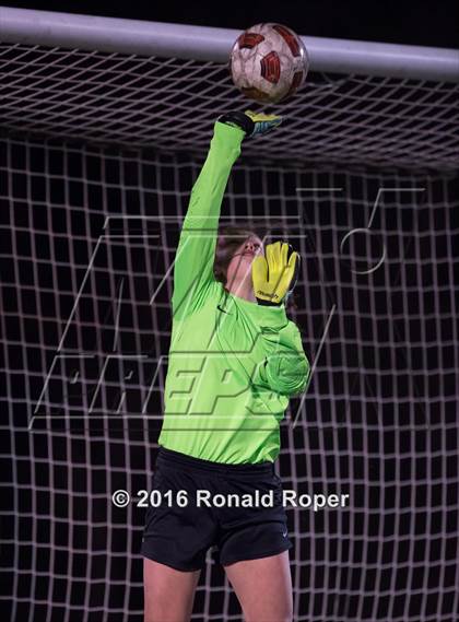 Thumbnail 1 in Prosper @ Wylie East photogallery.