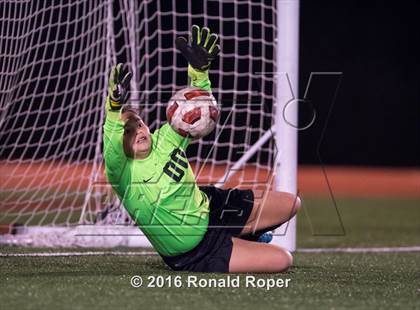 Thumbnail 3 in Prosper @ Wylie East photogallery.