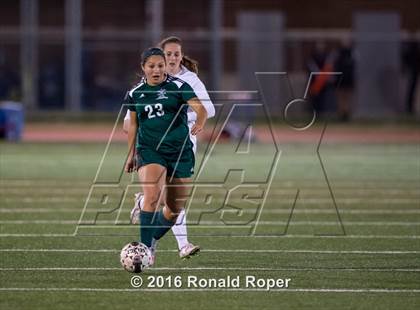 Thumbnail 1 in Prosper @ Wylie East photogallery.