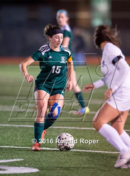 Thumbnail 1 in Prosper @ Wylie East photogallery.