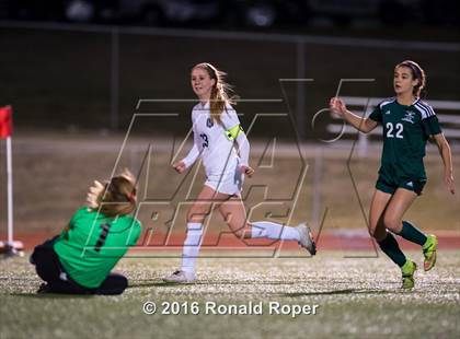 Thumbnail 3 in Prosper @ Wylie East photogallery.