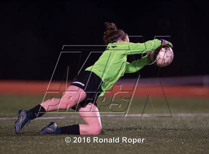 Thumbnail 2 in Prosper @ Wylie East photogallery.