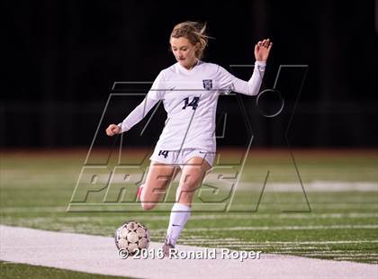 Thumbnail 1 in Prosper @ Wylie East photogallery.
