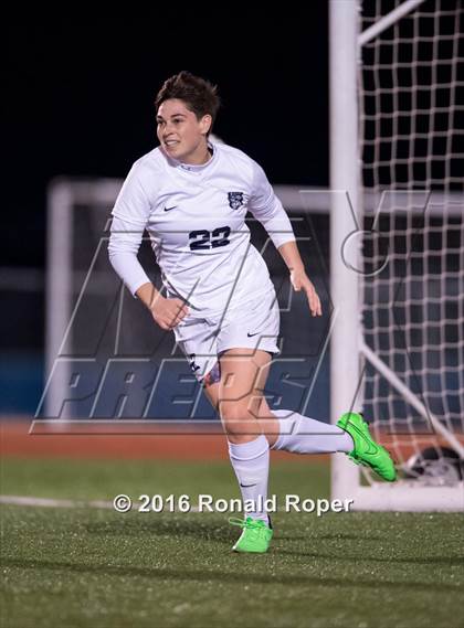 Thumbnail 2 in Prosper @ Wylie East photogallery.
