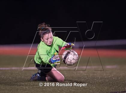 Thumbnail 3 in Prosper @ Wylie East photogallery.