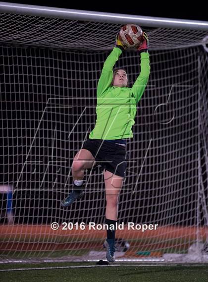 Thumbnail 2 in Prosper @ Wylie East photogallery.