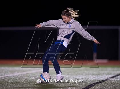 Thumbnail 3 in Prosper @ Wylie East photogallery.