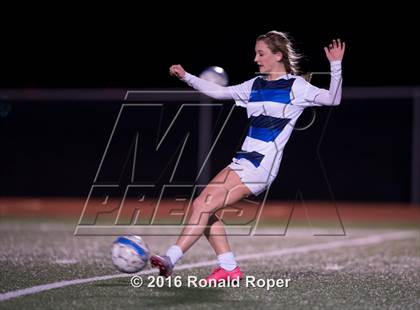 Thumbnail 2 in Prosper @ Wylie East photogallery.